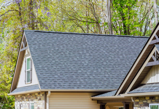 Best EPDM Roofing  in Deerwood, TX