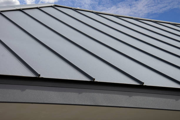 Best Gutter Installation and Repair  in Deerwood, TX