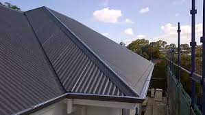 Best Gutter Installation and Repair  in Deerwood, TX